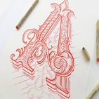 alejandro.ranedo1