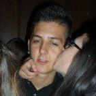 jordipuigpardo