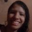 cristiane-silva-ahc-avatar