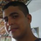 joao-batista-andrade-da-silva-4