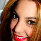 stefania.traversini1