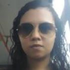 ana-beatriz-almeida-1