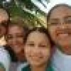 ana-clara-silva-7
