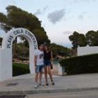 luisa.guastafierro.11