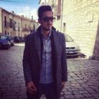 antoniodecaro93