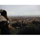 andreeww-1