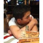 luisvillaescusa33