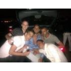 moncho1500