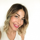 sofiamanfredini7