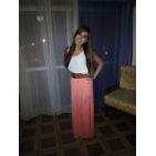 sarajumillas