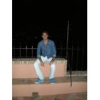 joaquin_r_10