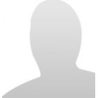 agd7