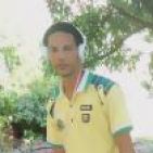 victor-goncalves-21