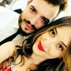 sara.merchich1