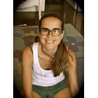 carlota1994