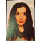 muse_malade6872