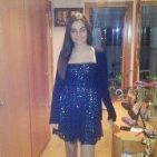 sarasmartin