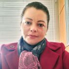angelita-santos-2