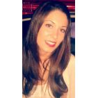 sandra_4334