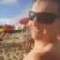 leandro-soder-8