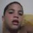 guilherme-oliveira-b2z
