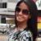 karla-lilian-7