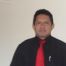 nilton-raposo-diogo-4-avatar