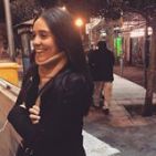 paulapadilla