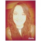 miriamfernandez-1