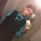 albertoconley95