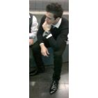 alejandrojamo