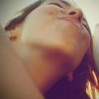 agumarmar1
