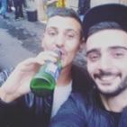 marcosca90