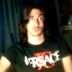 darksideofthepepz1
