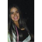 fatimasp