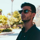 fiordiego93