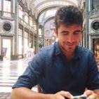 alessandro.dalpasso.