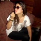 lorenaortiz1987