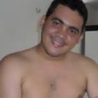romulo-moreira-moita-6