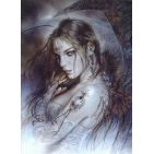 ioana.artist1