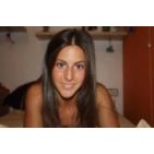 cristinamuelas
