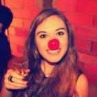 claudia_a7008