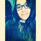 olgaalonso23