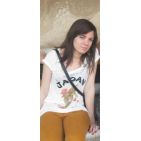 ner22-1