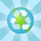 rh-e-ambiental-mutti-5
