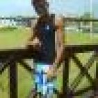 joseorlando-de-jesus-santos-5