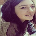veronica.bellomi1