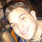 frankant
