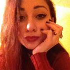 chiara.iorio.731