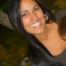 natalia-cunha-14-avatar